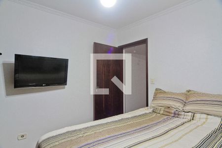 Casa à venda com 125m², 4 quartos e 2 vagasSuíte