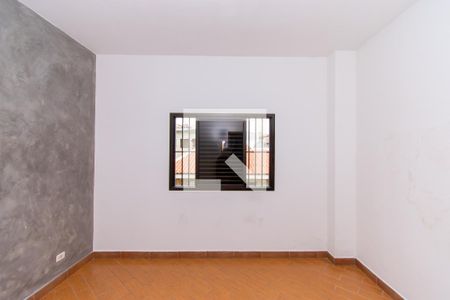 Quarto de casa para alugar com 1 quarto, 65m² em Chácara Belenzinho, São Paulo