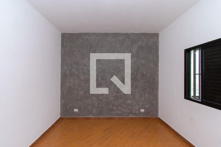 Quarto de casa para alugar com 1 quarto, 65m² em Chácara Belenzinho, São Paulo