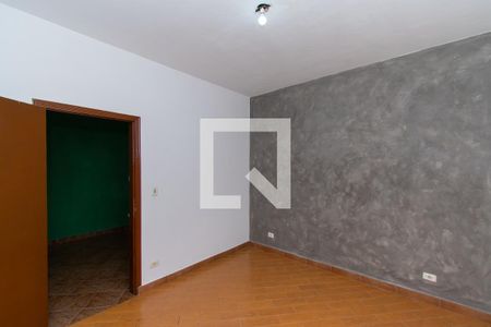 Quarto de casa para alugar com 1 quarto, 65m² em Chácara Belenzinho, São Paulo