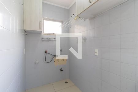 Apartamento à venda com 55m², 1 quarto e sem vagaÁrea de serviço
