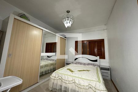 Casa à venda com 386m², 3 quartos e 2 vagasQuarto 2