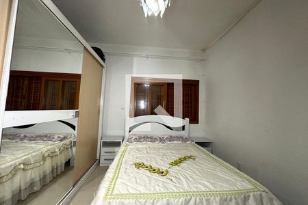 Casa à venda com 386m², 3 quartos e 2 vagasQuarto 2