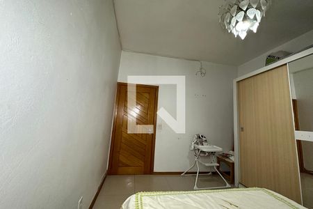 Casa à venda com 386m², 3 quartos e 2 vagasQuarto 2