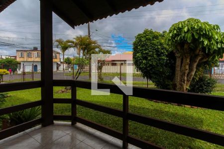 Casa à venda com 200m², 4 quartos e 3 vagas