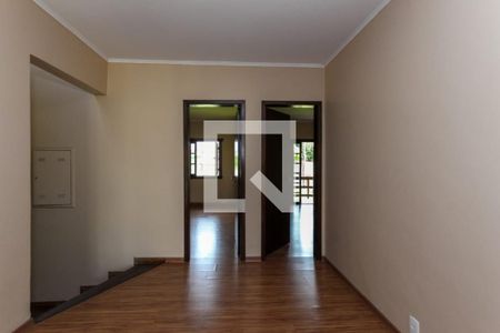 Casa à venda com 200m², 4 quartos e 3 vagas