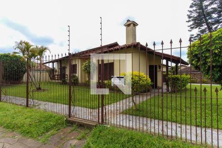 Casa à venda com 200m², 4 quartos e 3 vagas