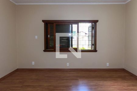 Casa à venda com 200m², 4 quartos e 3 vagas