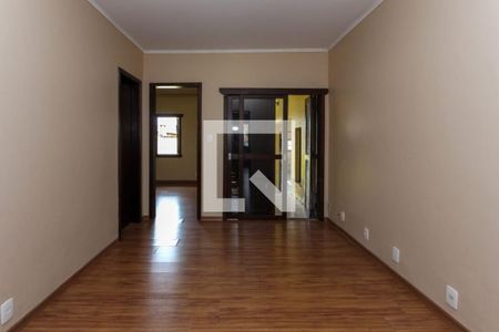 Casa à venda com 200m², 4 quartos e 3 vagas