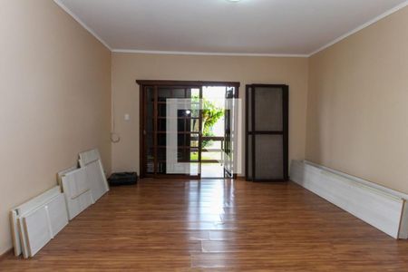 Casa à venda com 200m², 4 quartos e 3 vagas