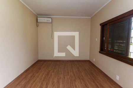 Casa à venda com 200m², 4 quartos e 3 vagas