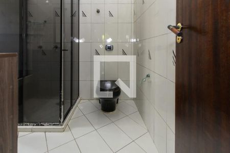 Casa à venda com 200m², 4 quartos e 3 vagas