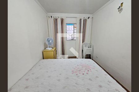 Casa à venda com 250m², 3 quartos e 2 vagasQuarto 3