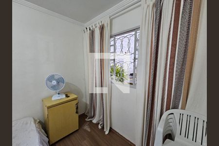 Casa à venda com 250m², 3 quartos e 2 vagasQuarto 3