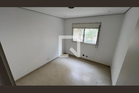 Apartamento para alugar com 262m², 3 quartos e 4 vagas Apartamento para alugar com 262m², 3 quartos e 4 vagasSuite 1