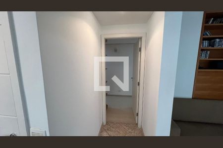 Apartamento para alugar com 262m², 3 quartos e 4 vagas