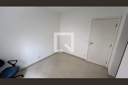 Apartamento para alugar com 262m², 3 quartos e 4 vagas Apartamento para alugar com 262m², 3 quartos e 4 vagasSuite 2