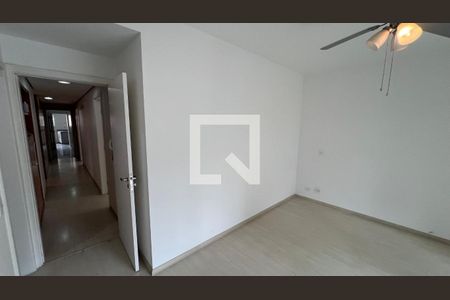 Apartamento para alugar com 262m², 3 quartos e 4 vagas Apartamento para alugar com 262m², 3 quartos e 4 vagasSuite 3