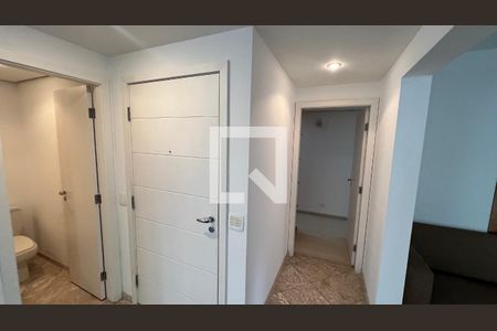 Apartamento para alugar com 262m², 3 quartos e 4 vagas