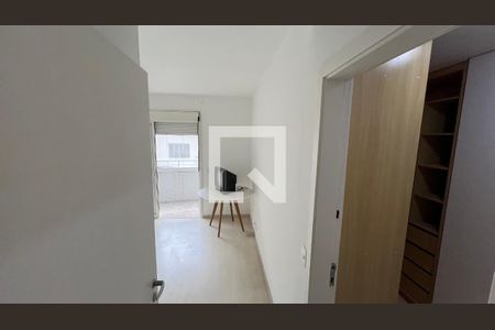 Apartamento para alugar com 262m², 3 quartos e 4 vagas Apartamento para alugar com 262m², 3 quartos e 4 vagasSuite 3