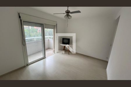 Apartamento para alugar com 262m², 3 quartos e 4 vagas Apartamento para alugar com 262m², 3 quartos e 4 vagasSuite 3