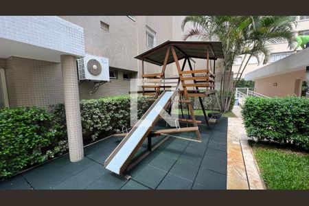 Apartamento para alugar com 262m², 3 quartos e 4 vagas Apartamento para alugar com 262m², 3 quartos e 4 vagasÁrea comum