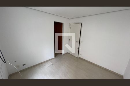 Apartamento para alugar com 262m², 3 quartos e 4 vagas Apartamento para alugar com 262m², 3 quartos e 4 vagasSuite 1