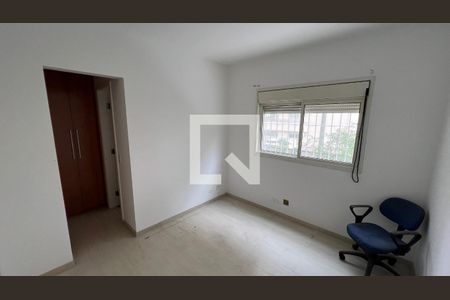 Apartamento para alugar com 262m², 3 quartos e 4 vagas Apartamento para alugar com 262m², 3 quartos e 4 vagasSuite 2