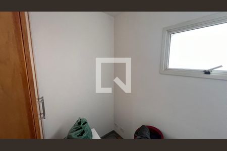 Apartamento para alugar com 262m², 3 quartos e 4 vagas Apartamento para alugar com 262m², 3 quartos e 4 vagasQuarto de Serviço