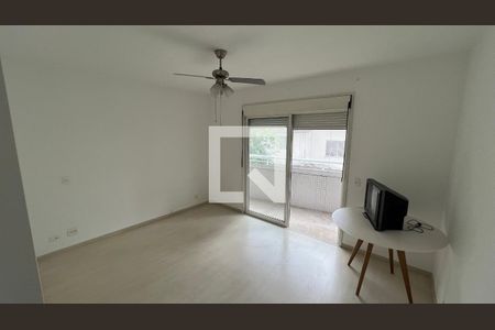 Apartamento para alugar com 262m², 3 quartos e 4 vagas Apartamento para alugar com 262m², 3 quartos e 4 vagasSuite 3