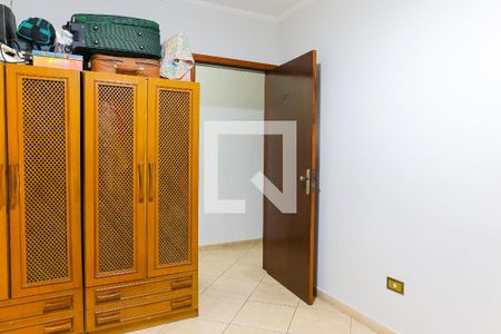 Casa à venda com 150m², 3 quartos e 4 vagas Casa à venda com 150m², 3 quartos e 4 vagasQuarto 3