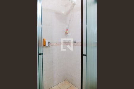 Casa à venda com 150m², 3 quartos e 4 vagas Casa à venda com 150m², 3 quartos e 4 vagasBanheiro Social