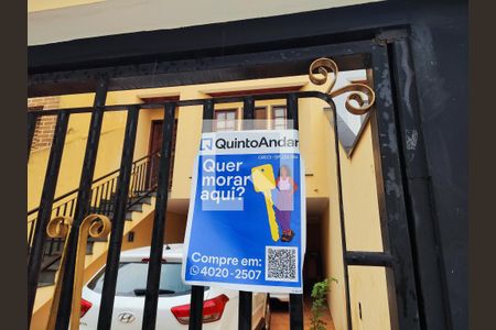 Casa à venda com 150m², 3 quartos e 4 vagas