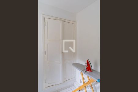 Apartamento à venda com 70m², 3 quartos e sem vaga Apartamento à venda com 70m², 3 quartos e sem vagaQuarto 3