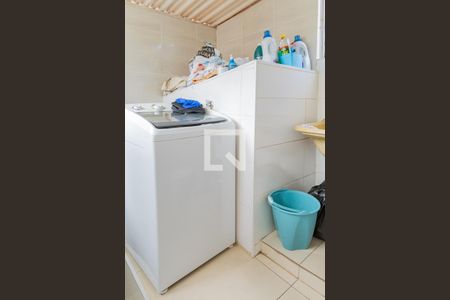 Apartamento à venda com 70m², 3 quartos e sem vaga Apartamento à venda com 70m², 3 quartos e sem vagaÁrea de Serviço