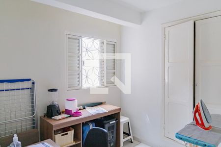 Apartamento à venda com 70m², 3 quartos e sem vaga Apartamento à venda com 70m², 3 quartos e sem vagaQuarto 3