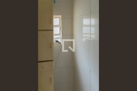 Apartamento à venda com 70m², 3 quartos e sem vaga Apartamento à venda com 70m², 3 quartos e sem vagaÁrea de Serviço