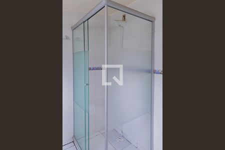 Apartamento à venda com 70m², 3 quartos e sem vaga Apartamento à venda com 70m², 3 quartos e sem vagaBanheiro 2