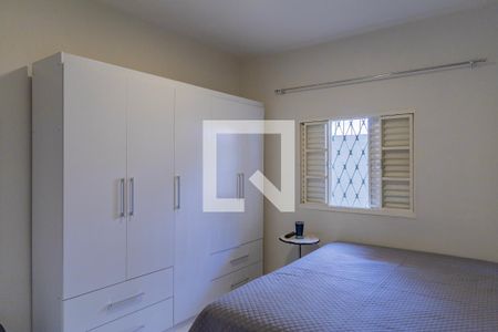 Apartamento à venda com 70m², 3 quartos e sem vaga Apartamento à venda com 70m², 3 quartos e sem vagaQuarto 2