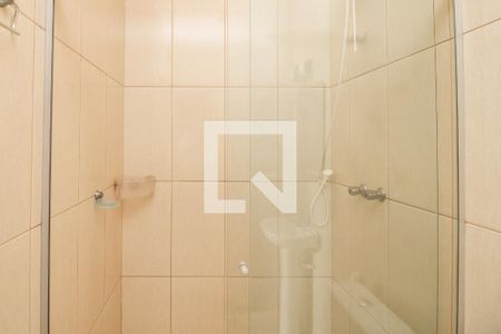 Casa de condomínio à venda com 90m², 3 quartos e 2 vagas Casa de condomínio à venda com 90m², 3 quartos e 2 vagasBanheiro Quarto 1