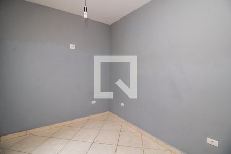 Casa de condomínio à venda com 90m², 3 quartos e 2 vagas Casa de condomínio à venda com 90m², 3 quartos e 2 vagasQuarto 3