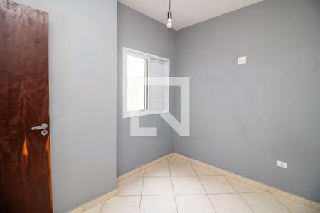 Casa de condomínio à venda com 90m², 3 quartos e 2 vagas Casa de condomínio à venda com 90m², 3 quartos e 2 vagasQuarto 3