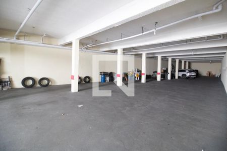 Casa de condomínio à venda com 90m², 3 quartos e 2 vagas Casa de condomínio à venda com 90m², 3 quartos e 2 vagasGaragem
