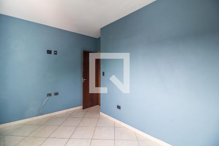 Casa de condomínio à venda com 90m², 3 quartos e 2 vagas Casa de condomínio à venda com 90m², 3 quartos e 2 vagasQuarto 2