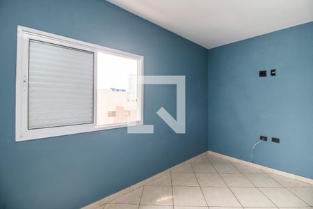 Casa de condomínio à venda com 90m², 3 quartos e 2 vagas Casa de condomínio à venda com 90m², 3 quartos e 2 vagasQuarto 2