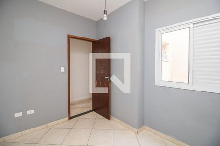 Casa de condomínio à venda com 90m², 3 quartos e 2 vagas Casa de condomínio à venda com 90m², 3 quartos e 2 vagasQuarto 3