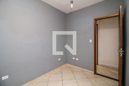 Casa de condomínio à venda com 90m², 3 quartos e 2 vagas Casa de condomínio à venda com 90m², 3 quartos e 2 vagasQuarto 3