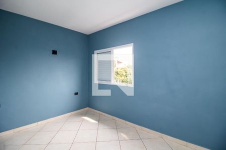 Casa de condomínio à venda com 90m², 3 quartos e 2 vagas Casa de condomínio à venda com 90m², 3 quartos e 2 vagasQuarto 2