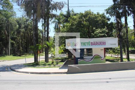 Apartamento à venda com 76m², 1 quarto e 2 vagas Apartamento à venda com 76m², 1 quarto e 2 vagasParque Ecológico