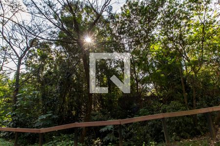 Apartamento à venda com 76m², 1 quarto e 2 vagas Apartamento à venda com 76m², 1 quarto e 2 vagasParque